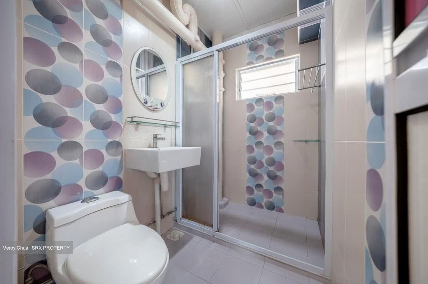 Blk 771 Choa Chu Kang Street 54 (Choa Chu Kang), HDB 5 Rooms #558944911